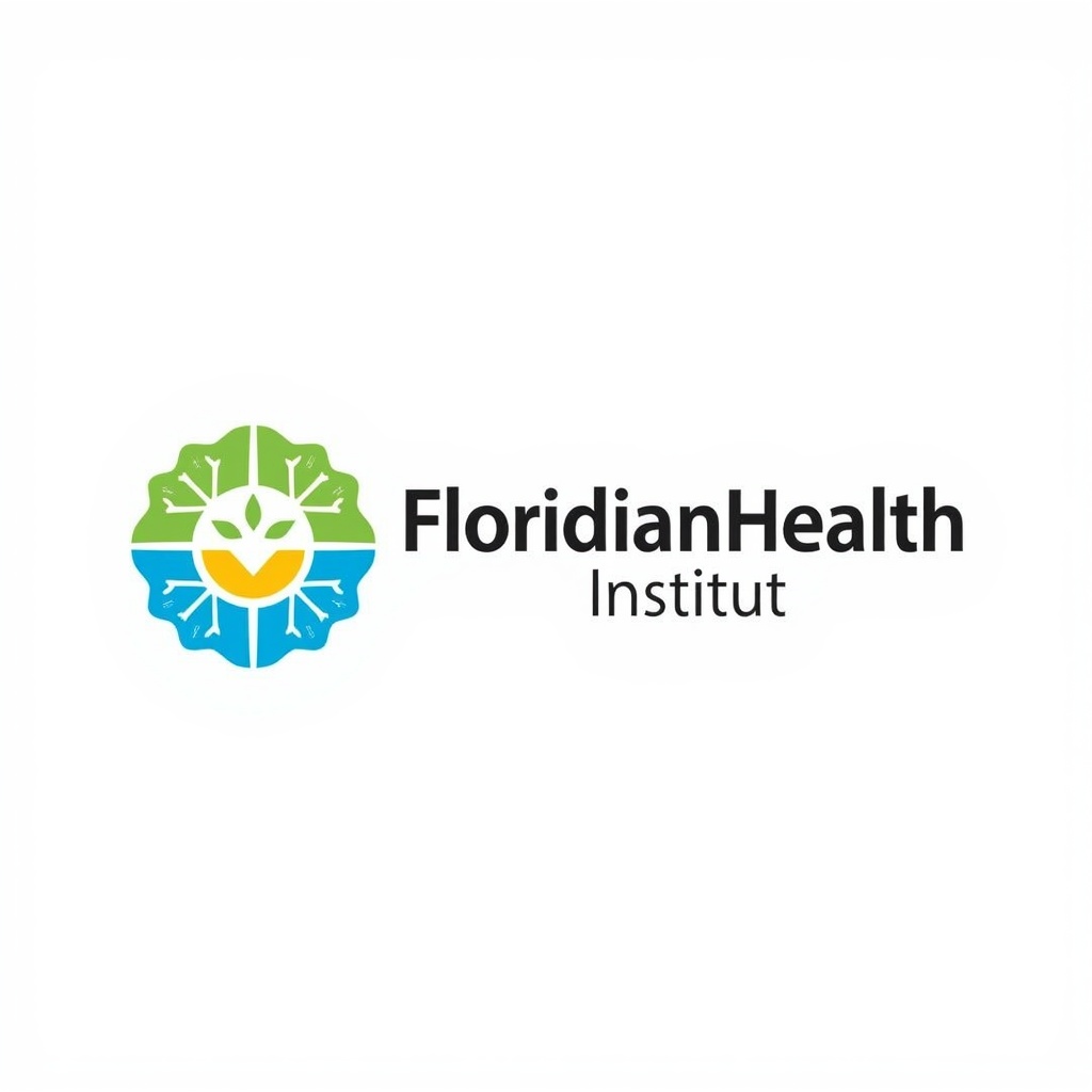 Floridianhealth